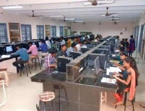 BWEC_Bapatla